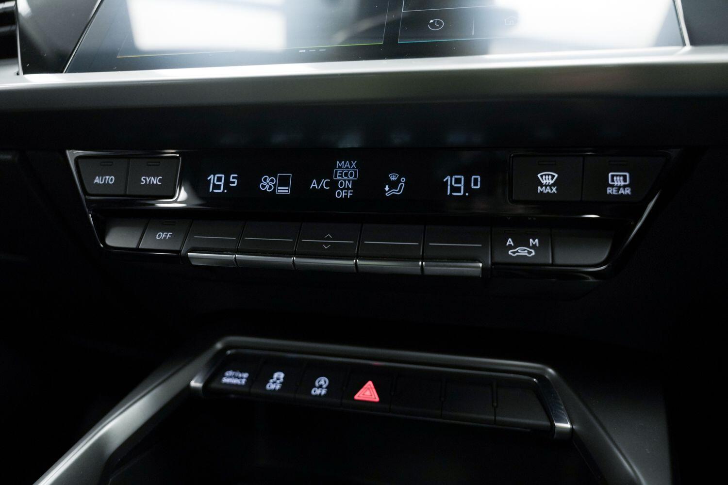 Used Audi A3 2022 for sale - 76409529: Photo 26