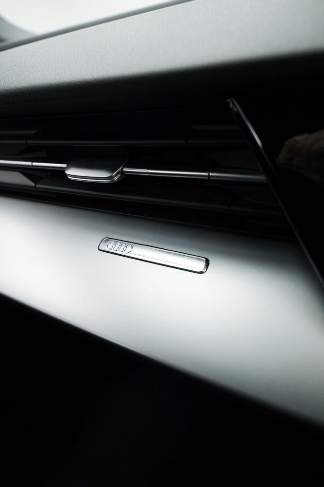 Used Audi A3 2022 for sale - 76409529: Photo 32