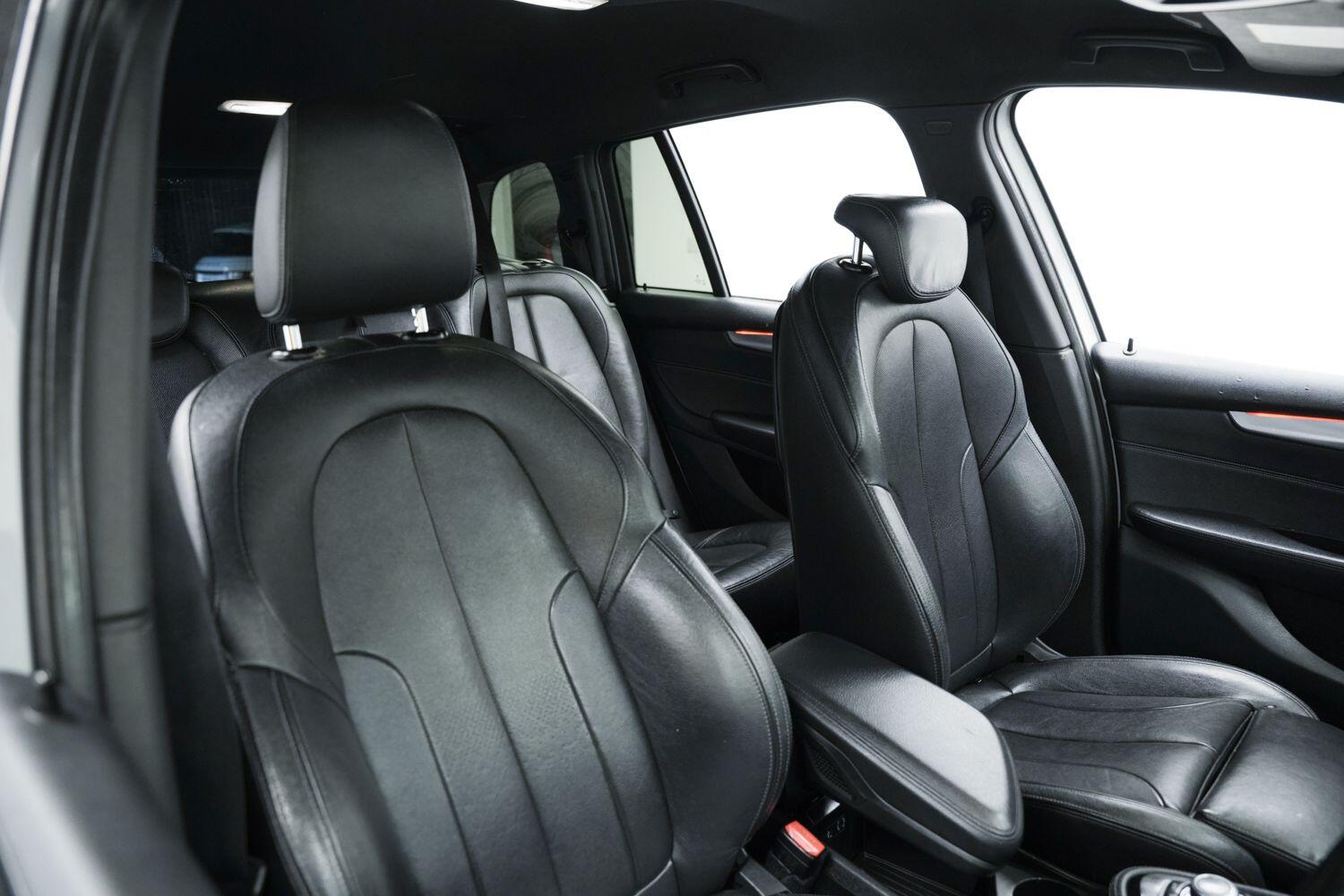 Used BMW 2 Series 2016 for sale - 77166924: Photo 13