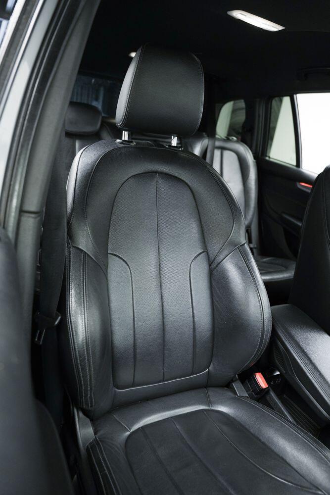 Used BMW 2 Series 2016 for sale - 77166924: Photo 14