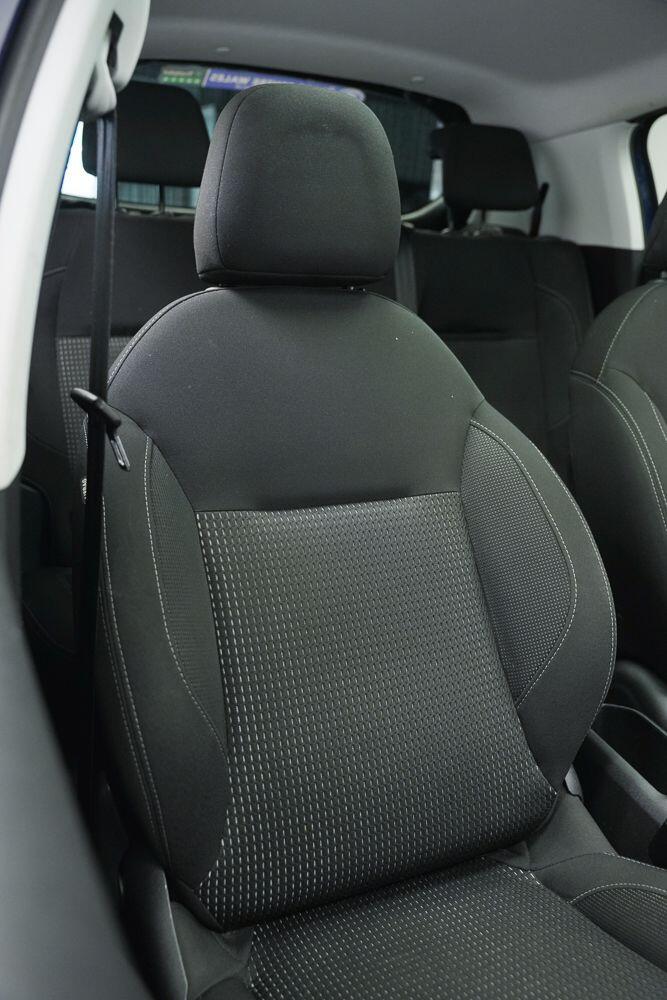 Used Peugeot 208 2017 for sale - 77898197: Photo 12