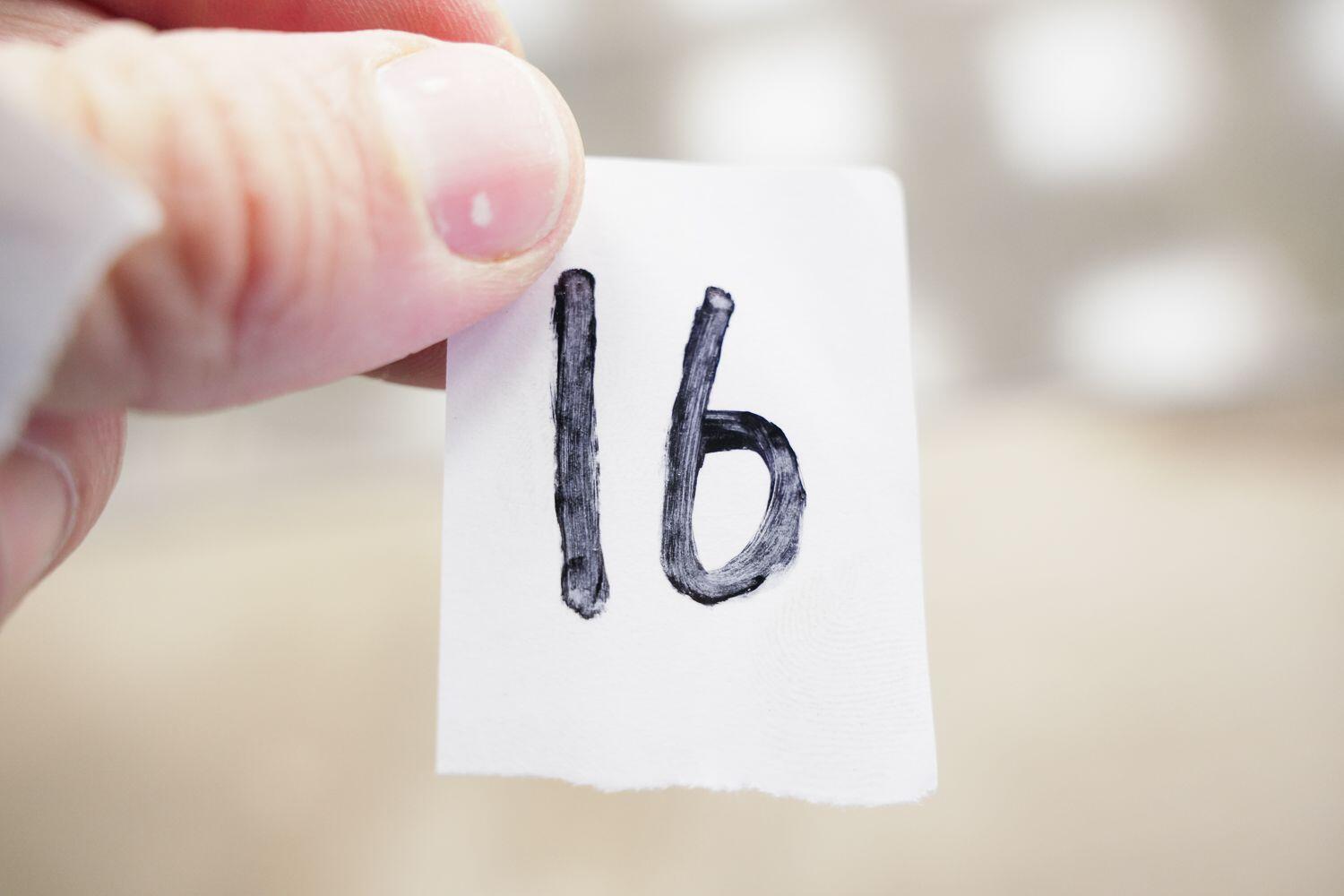 Used Peugeot 208 2017 for sale - 77898197: Photo 25