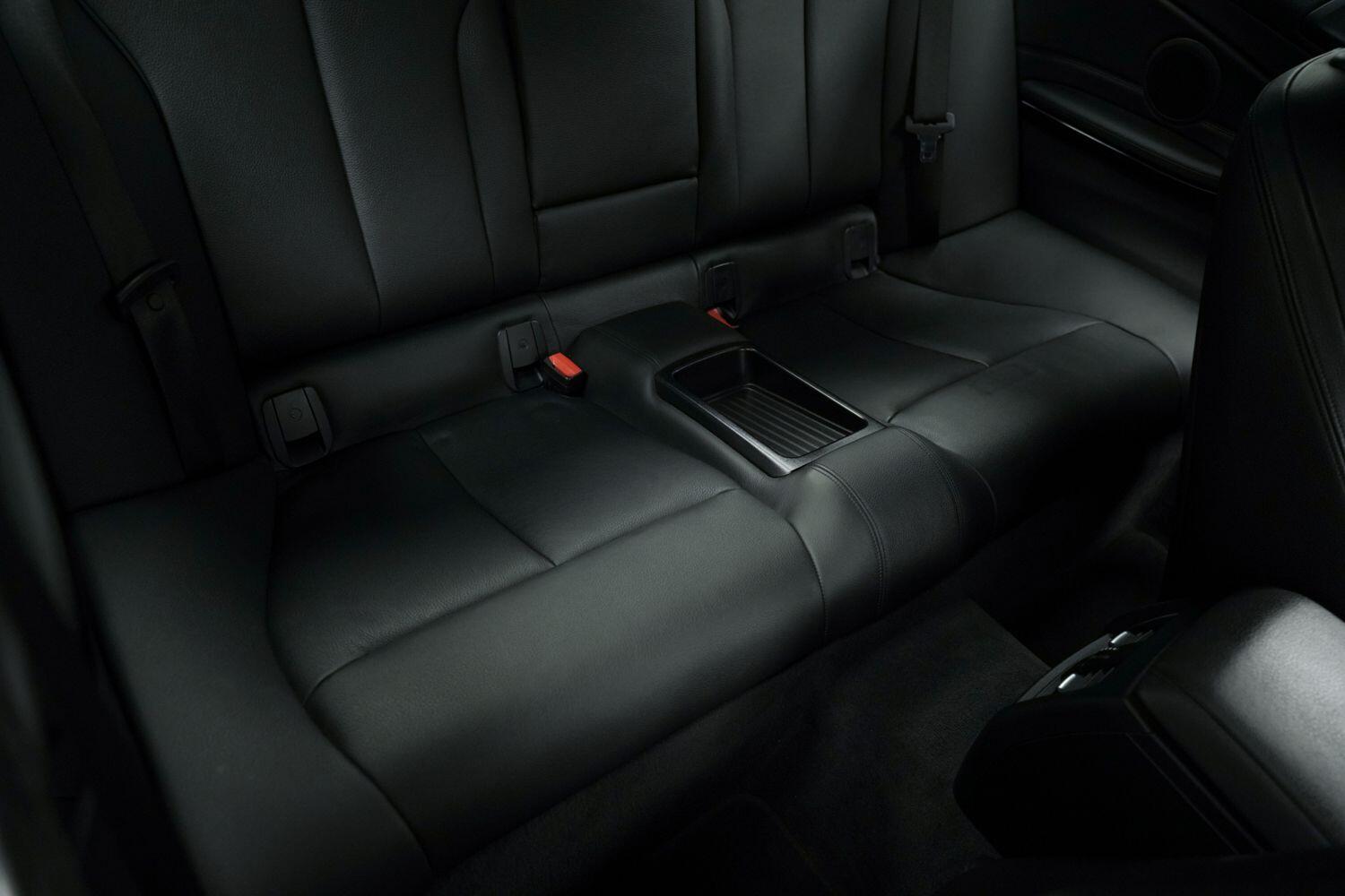 Used BMW 4 Series 2016 for sale - 76408947: Photo 14