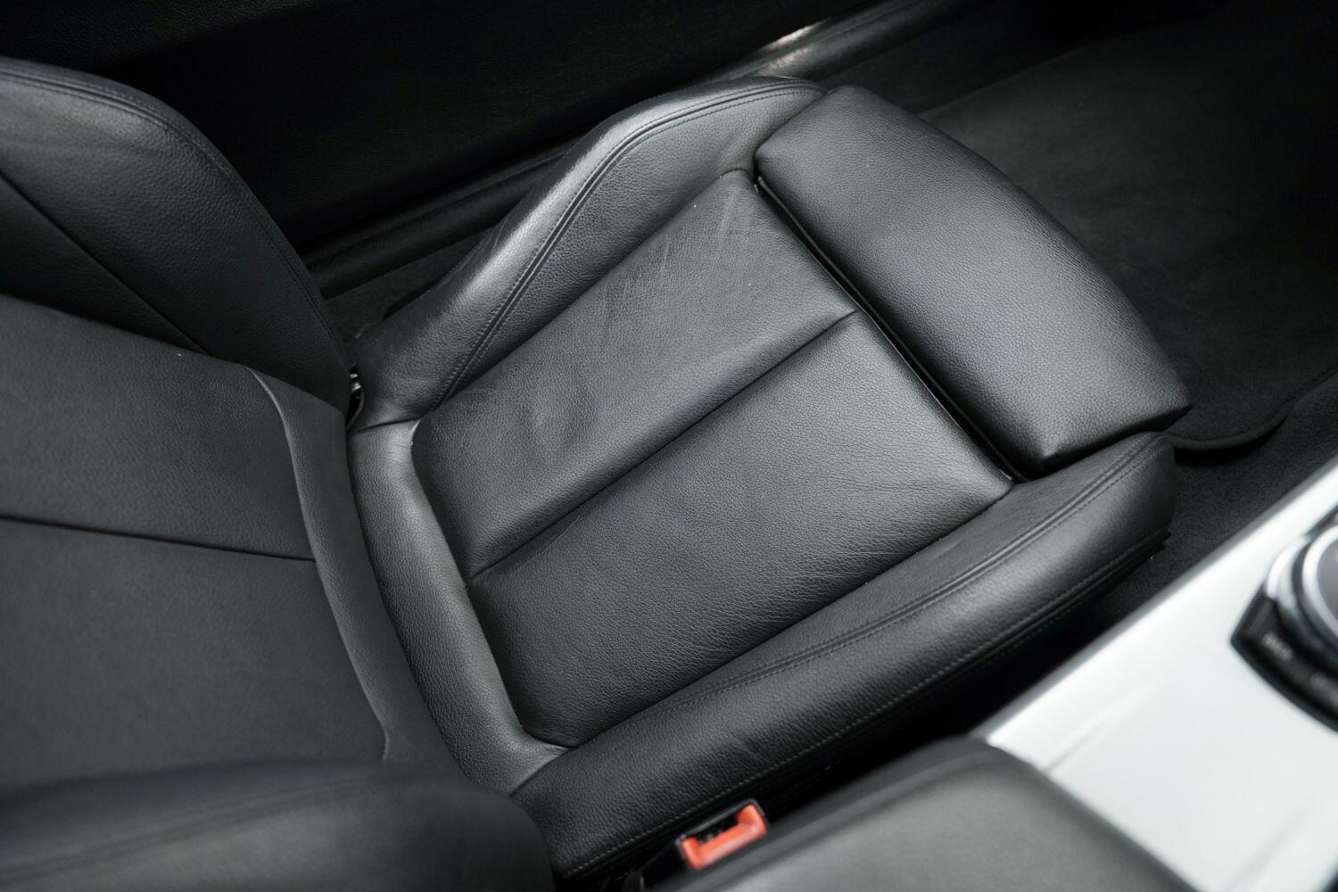 Used BMW 4 Series 2016 for sale - 76408947: Photo 19