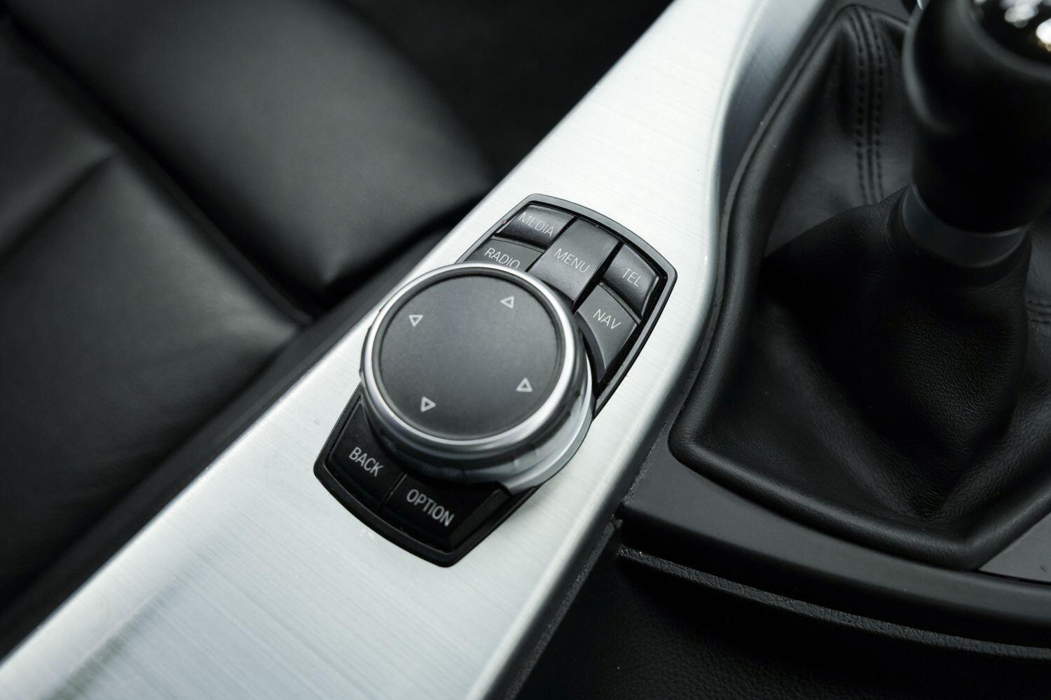 Used BMW 4 Series 2016 for sale - 76408947: Photo 20