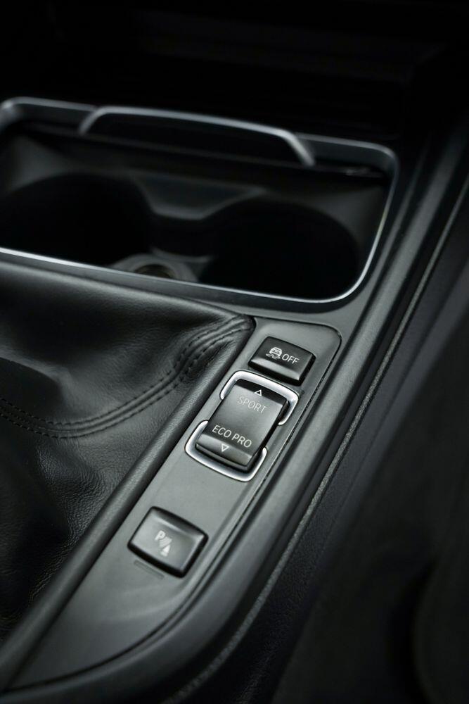 Used BMW 4 Series 2016 for sale - 76408947: Photo 21