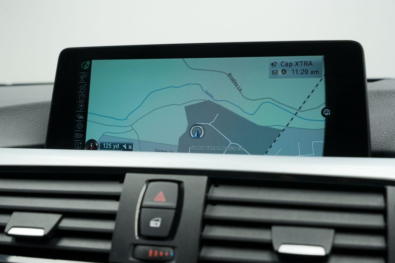 Used BMW 4 Series 2016 for sale - 76408947: Photo 24