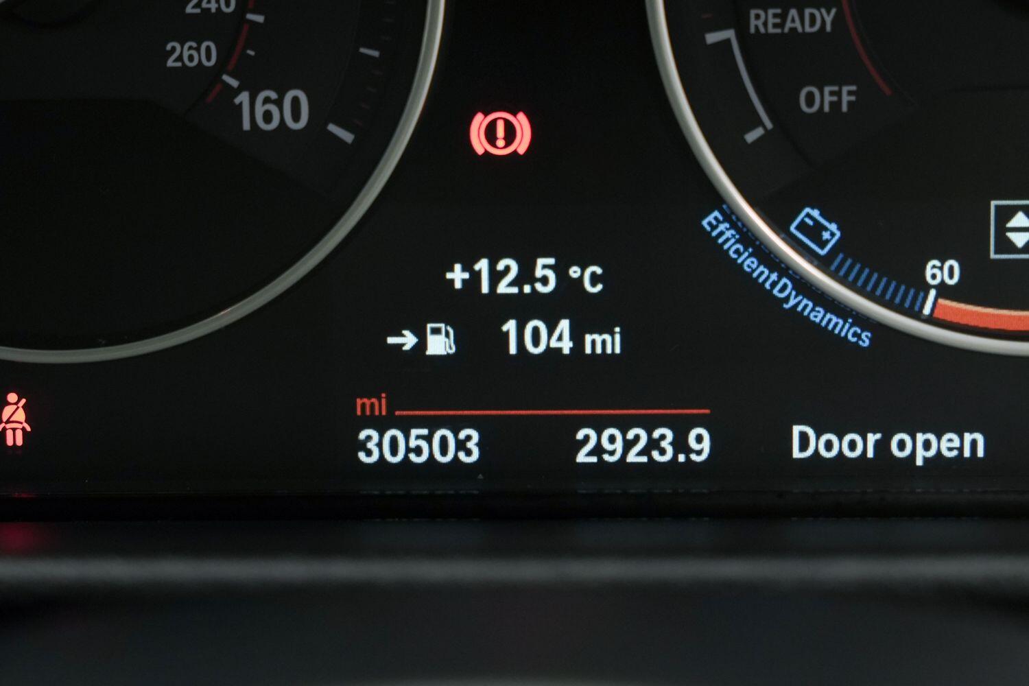 Used BMW 4 Series 2016 for sale - 76408947: Photo 28