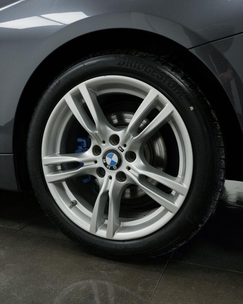 Used BMW 4 Series 2016 for sale - 76408947: Photo 29