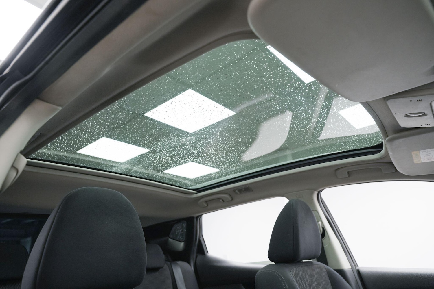 Used Nissan Qashqai 2015 for sale - 77768081: Photo 14