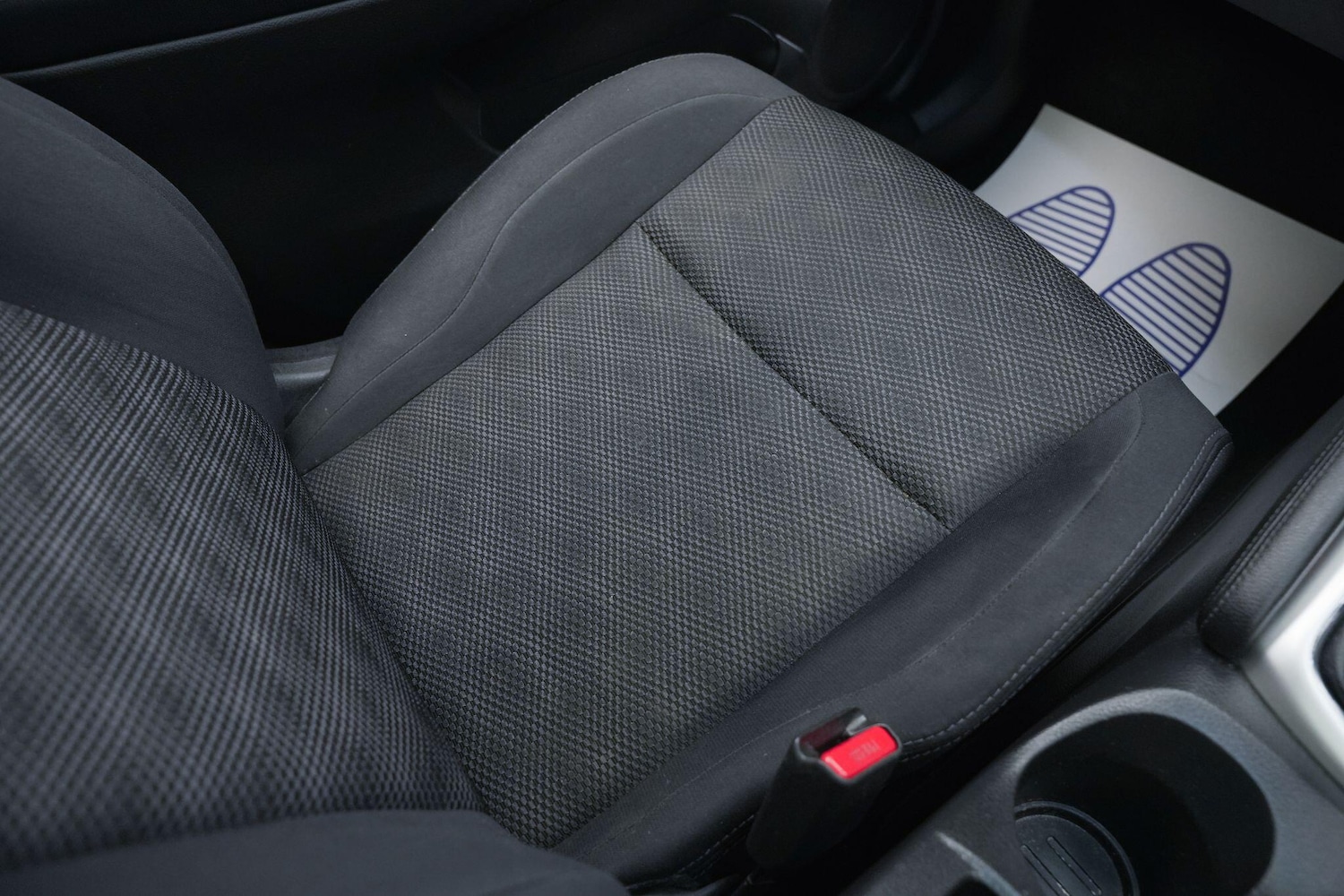 Used Nissan Qashqai 2015 for sale - 77768081: Photo 24