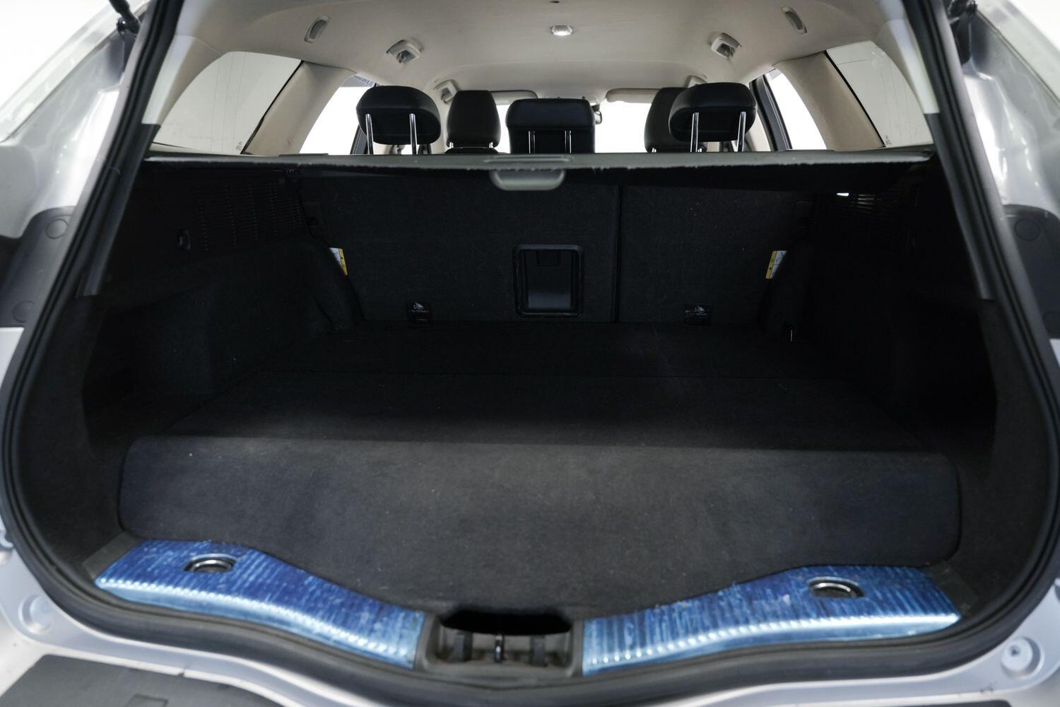 Used Ford Mondeo 2019 for sale - 76388508: Photo 11