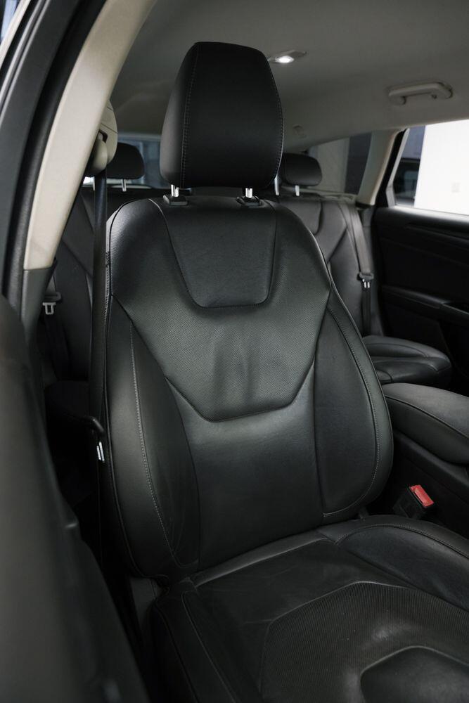 Used Ford Mondeo 2019 for sale - 76388508: Photo 14