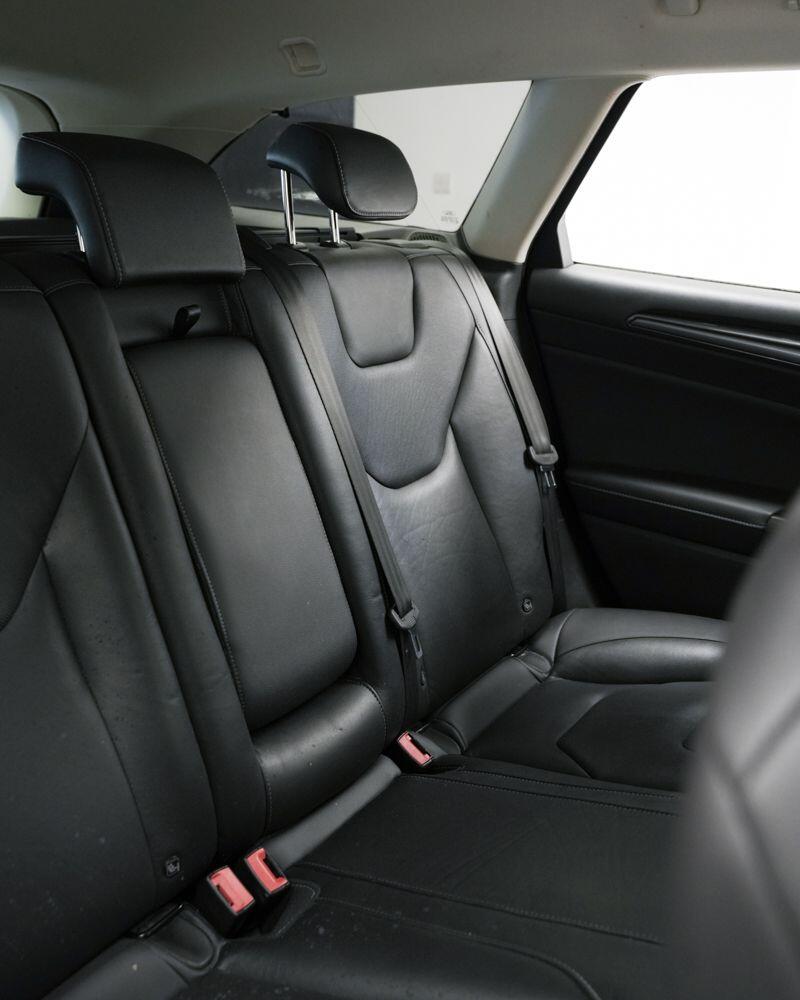 Used Ford Mondeo 2019 for sale - 76388508: Photo 15