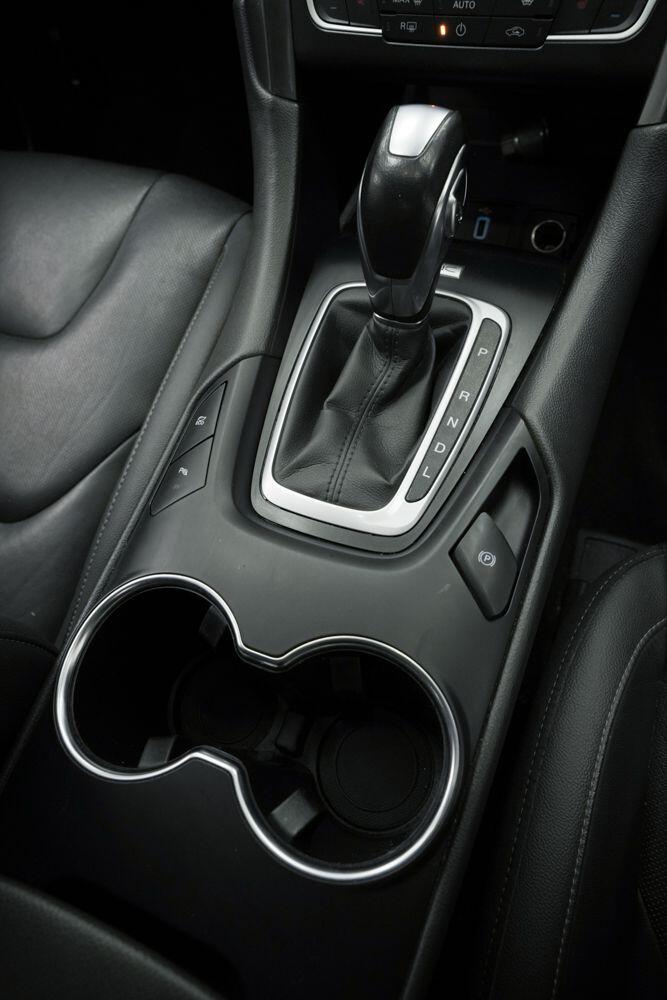 Used Ford Mondeo 2019 for sale - 76388508: Photo 22