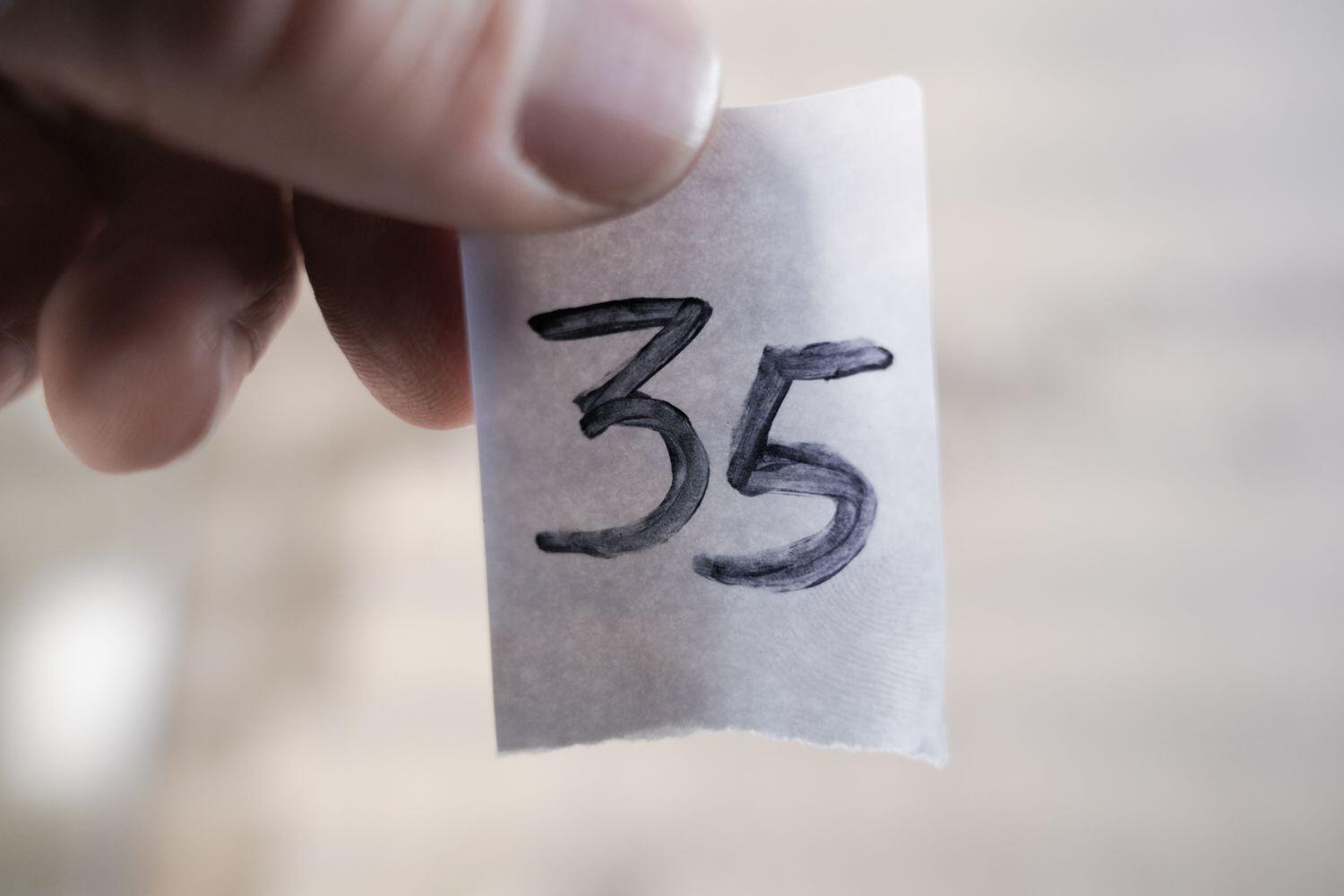 Used Ford Mondeo 2019 for sale - 76388508: Photo 29