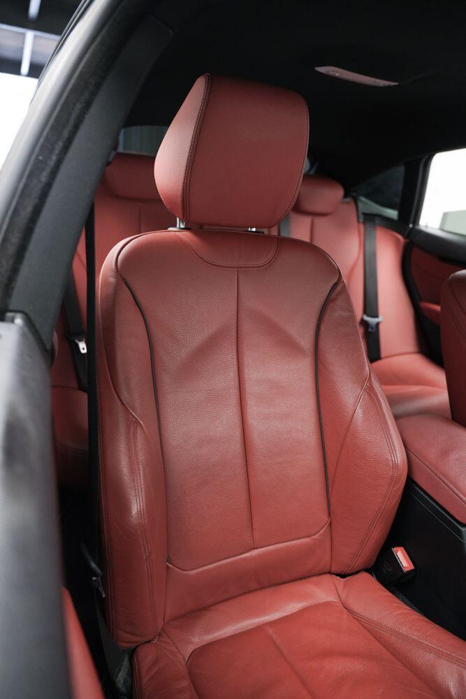 Used BMW 4 Series 2019 for sale - 77626302: Photo 12