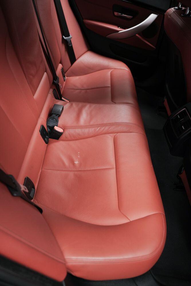 Used BMW 4 Series 2019 for sale - 77626302: Photo 14