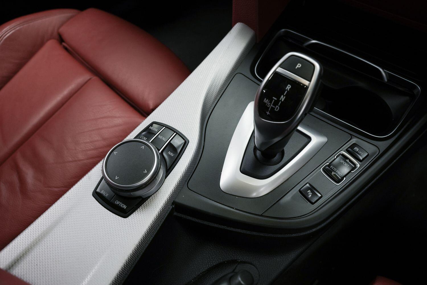 Used BMW 4 Series 2019 for sale - 77626302: Photo 22