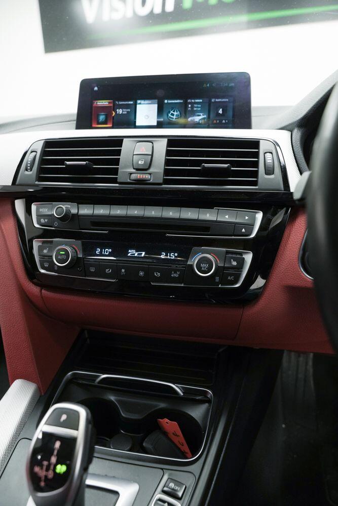 Used BMW 4 Series 2019 for sale - 77626302: Photo 23