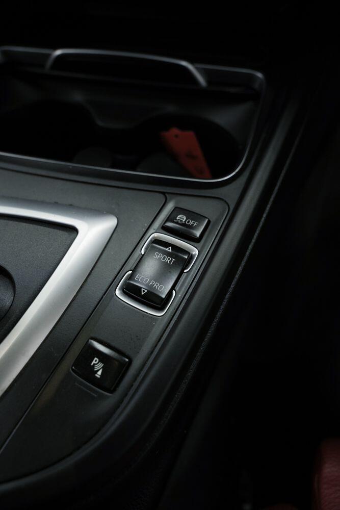 Used BMW 4 Series 2019 for sale - 77626302: Photo 25