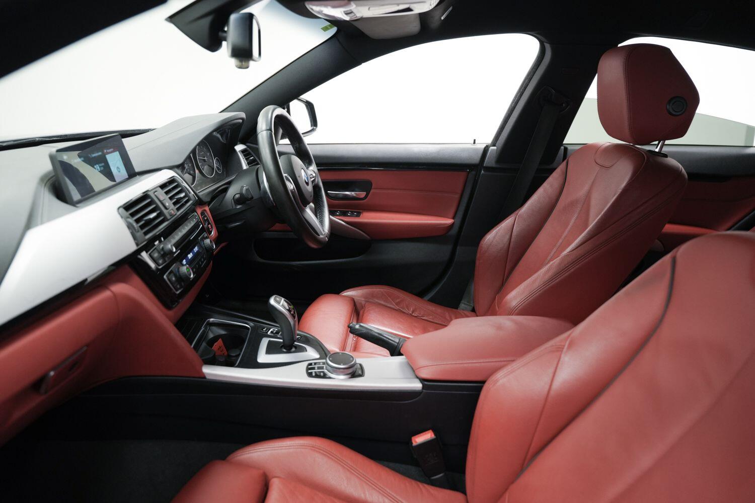 Used BMW 4 Series 2019 for sale - 77626302: Photo 28