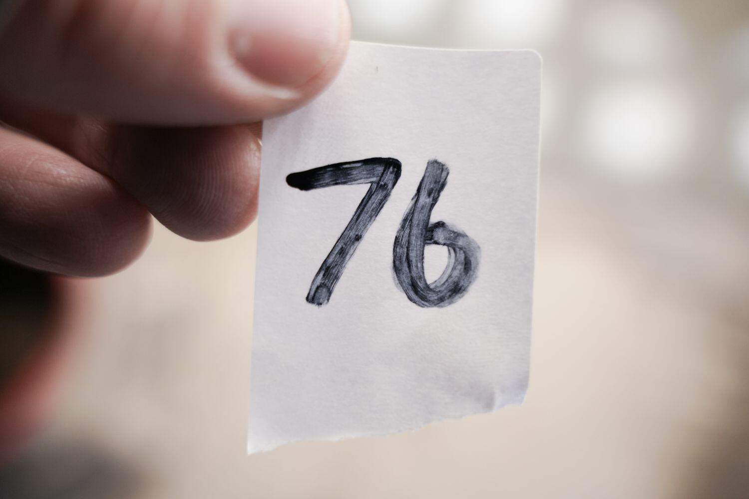 Used BMW 4 Series 2019 for sale - 77626302: Photo 30