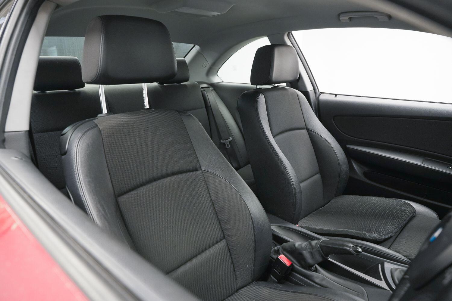 Used BMW 1 Series for sale - 78057765: Photo 10