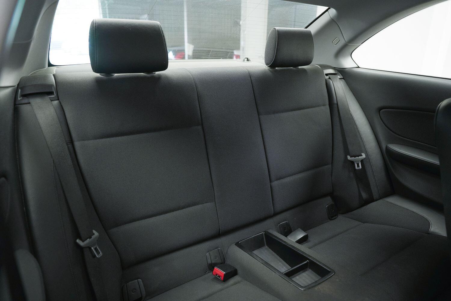 Used BMW 1 Series for sale - 78057765: Photo 12