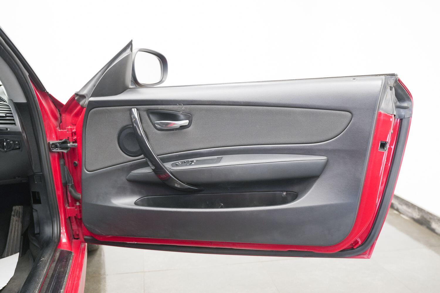 Used BMW 1 Series for sale - 78057765: Photo 14