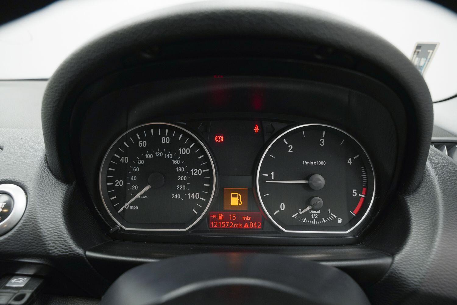 Used BMW 1 Series for sale - 78057765: Photo 19