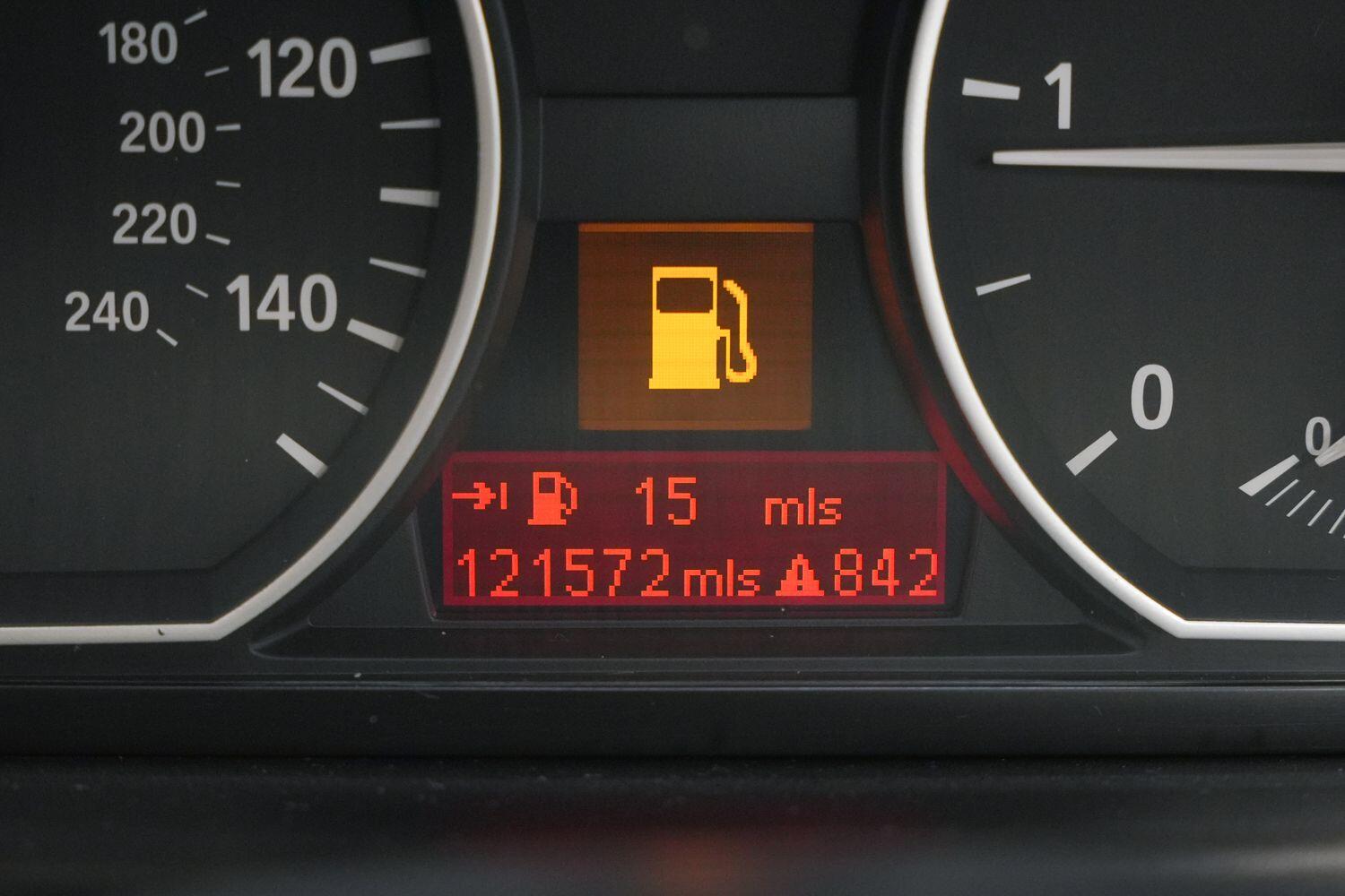 Used BMW 1 Series for sale - 78057765: Photo 20