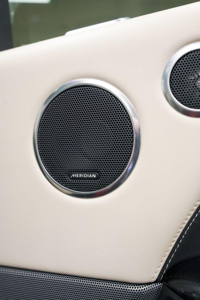 Used Land Rover Range Rover Sport 2019 for sale - 77478569: Photo 20