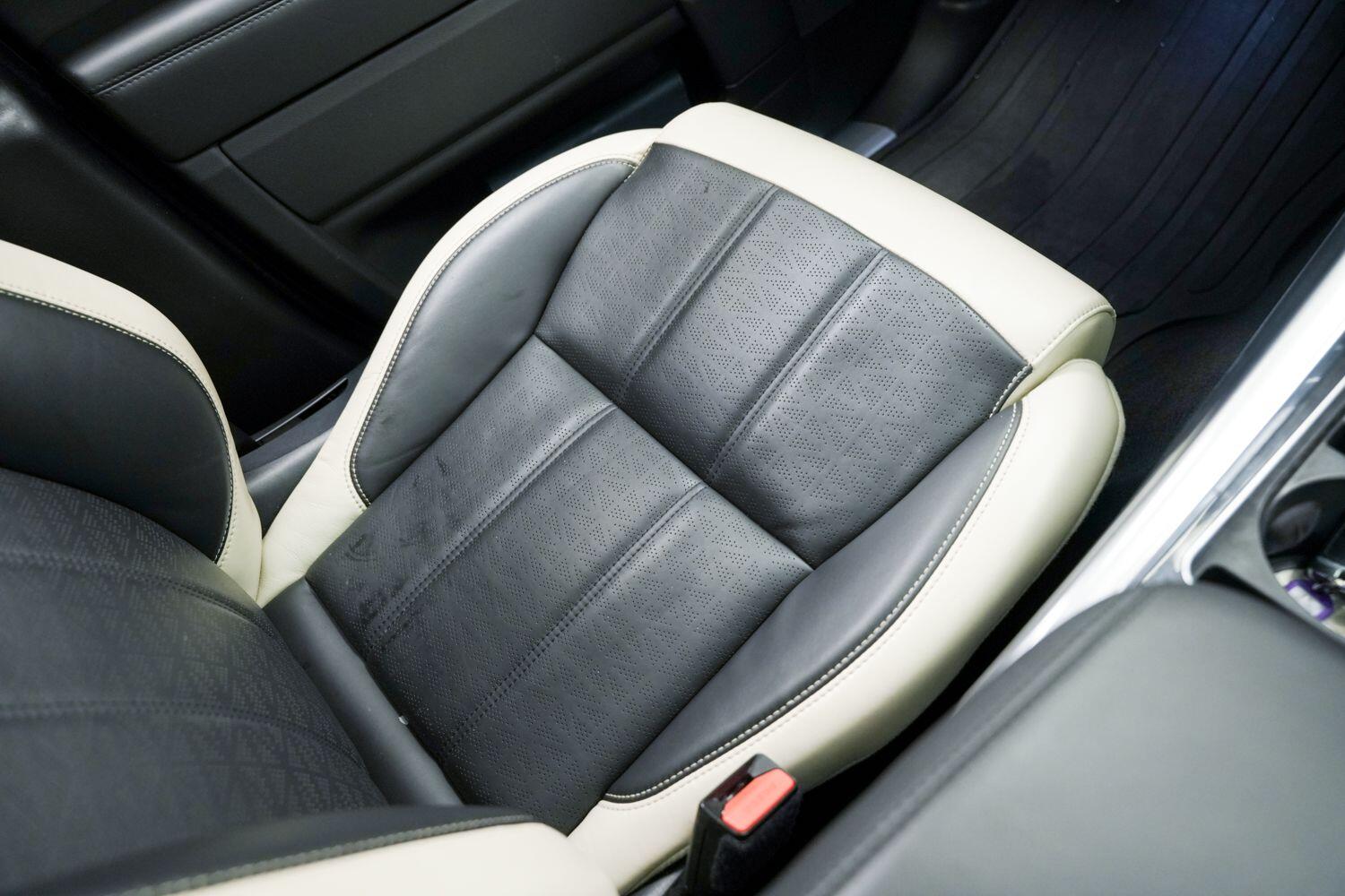 Used Land Rover Range Rover Sport 2019 for sale - 77478569: Photo 25