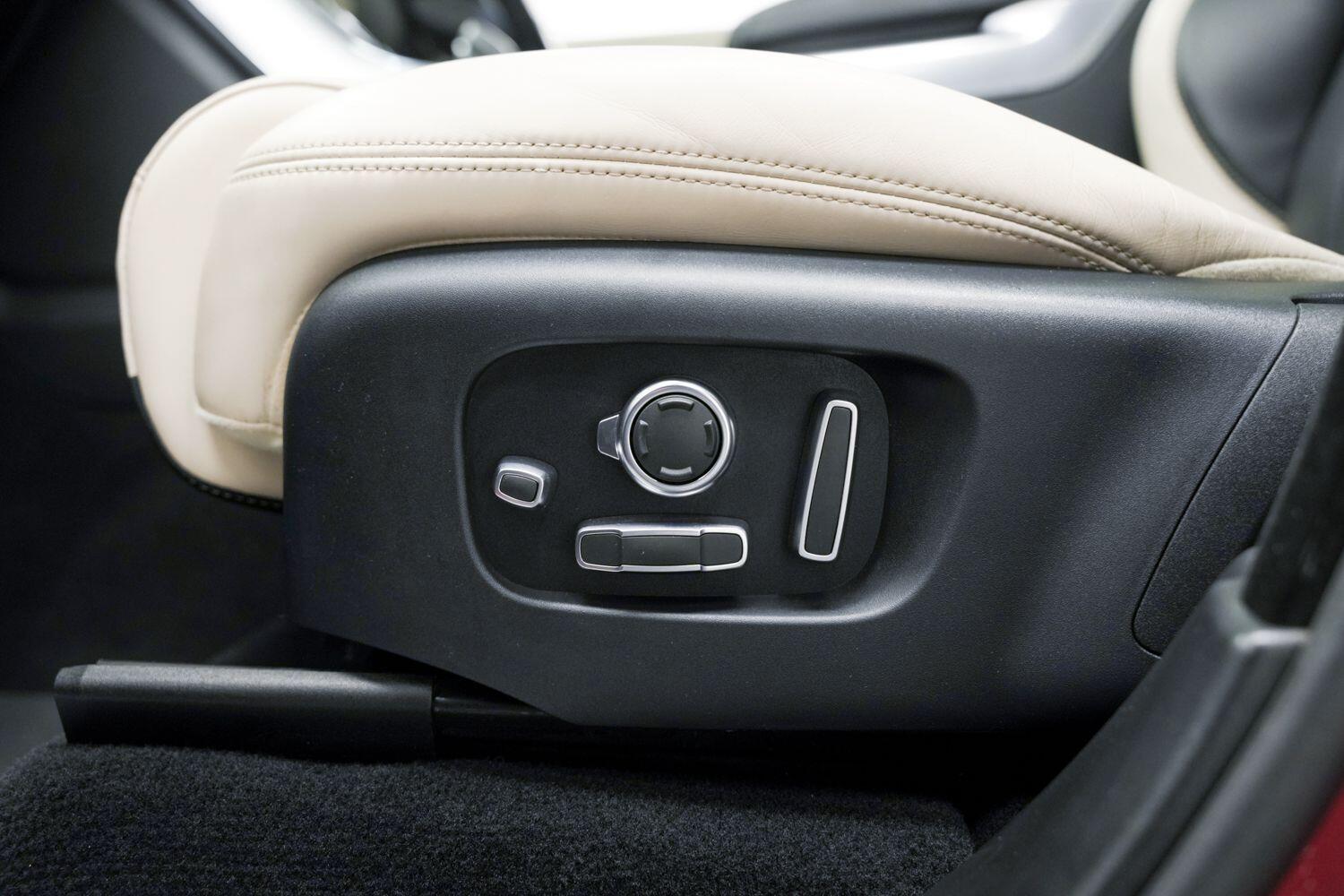 Used Land Rover Range Rover Sport 2019 for sale - 77478569: Photo 32