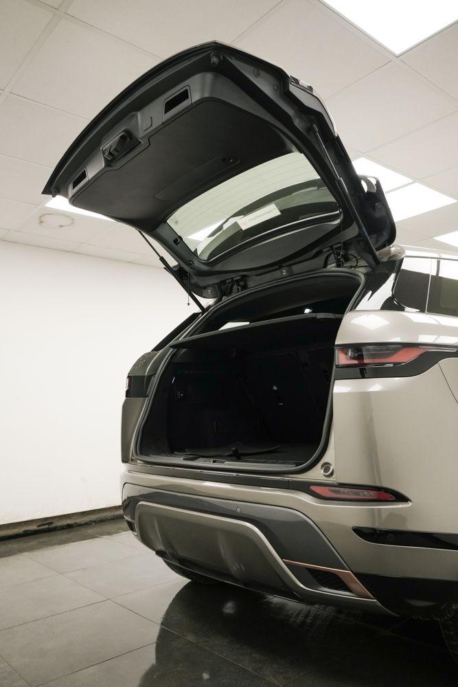 Used Land Rover Range Rover Evoque for sale - 76485059: Photo 10