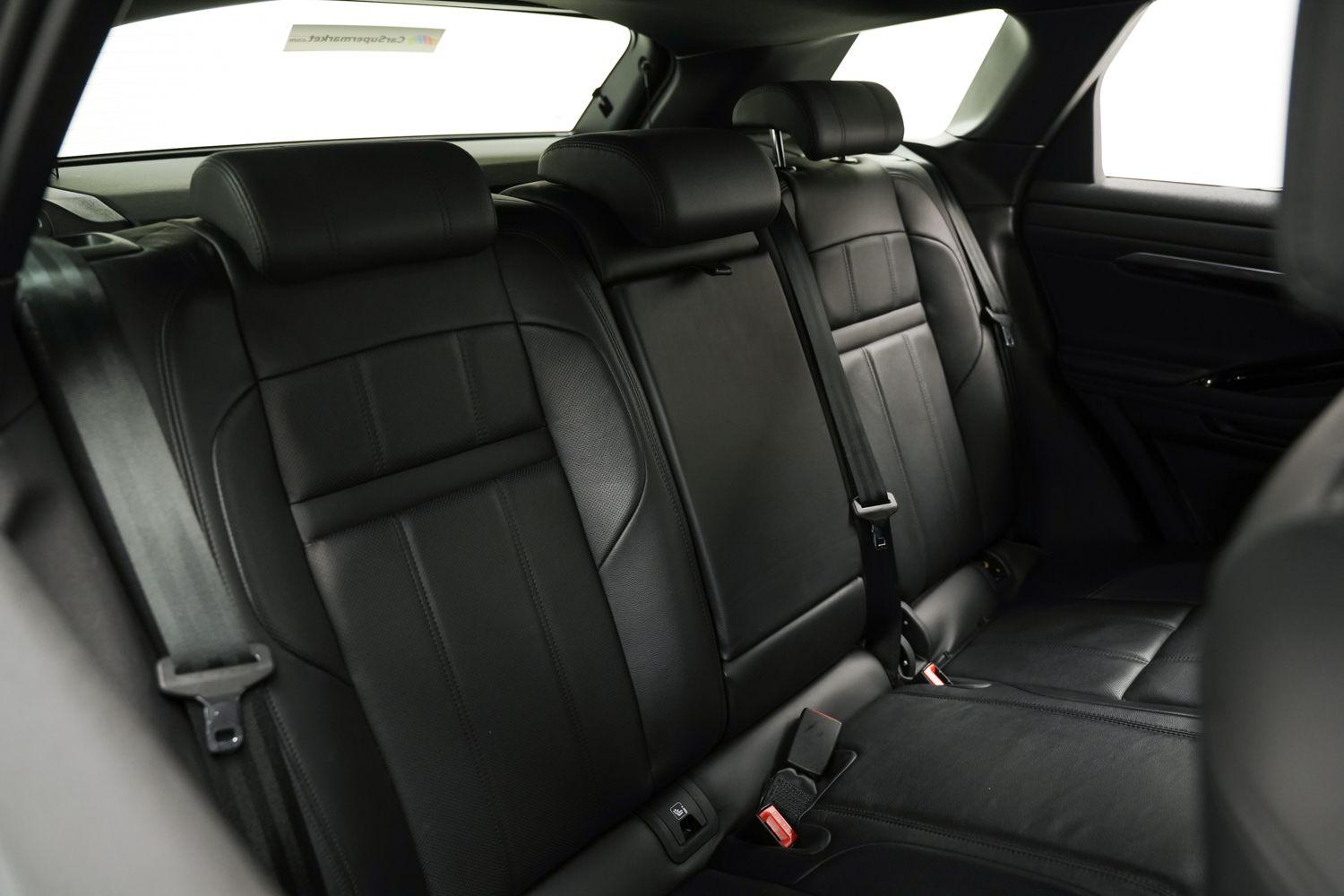 Used Land Rover Range Rover Evoque for sale - 76485059: Photo 16