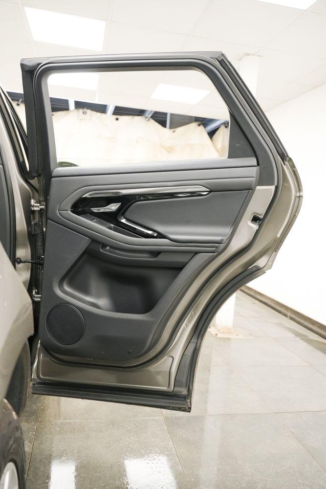 Used Land Rover Range Rover Evoque for sale - 76485059: Photo 20