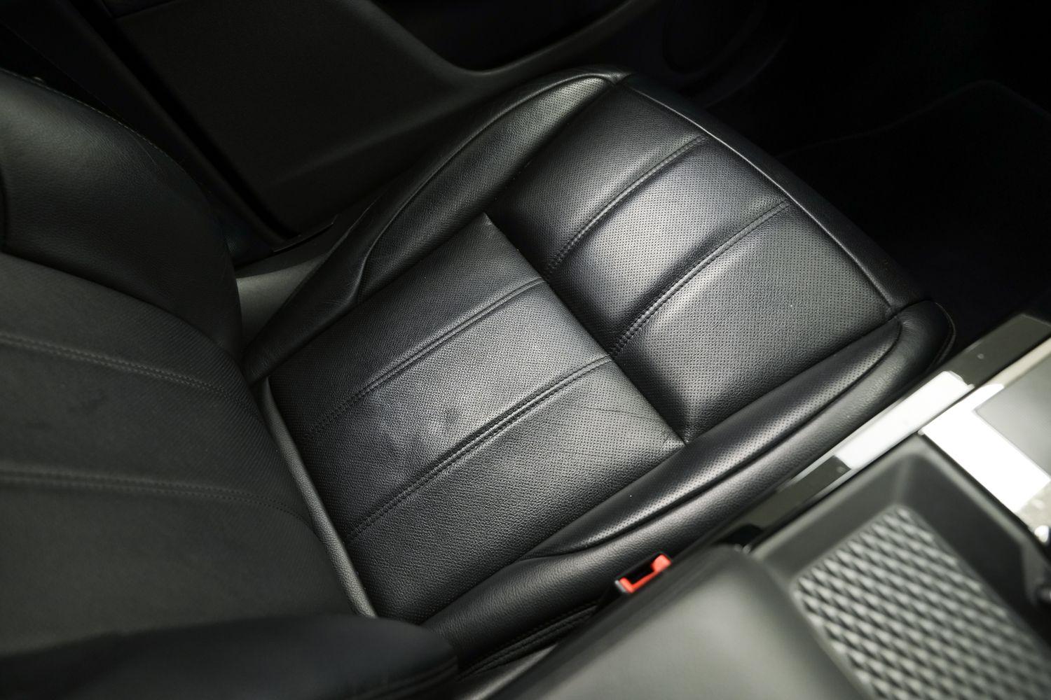 Used Land Rover Range Rover Evoque for sale - 76485059: Photo 24