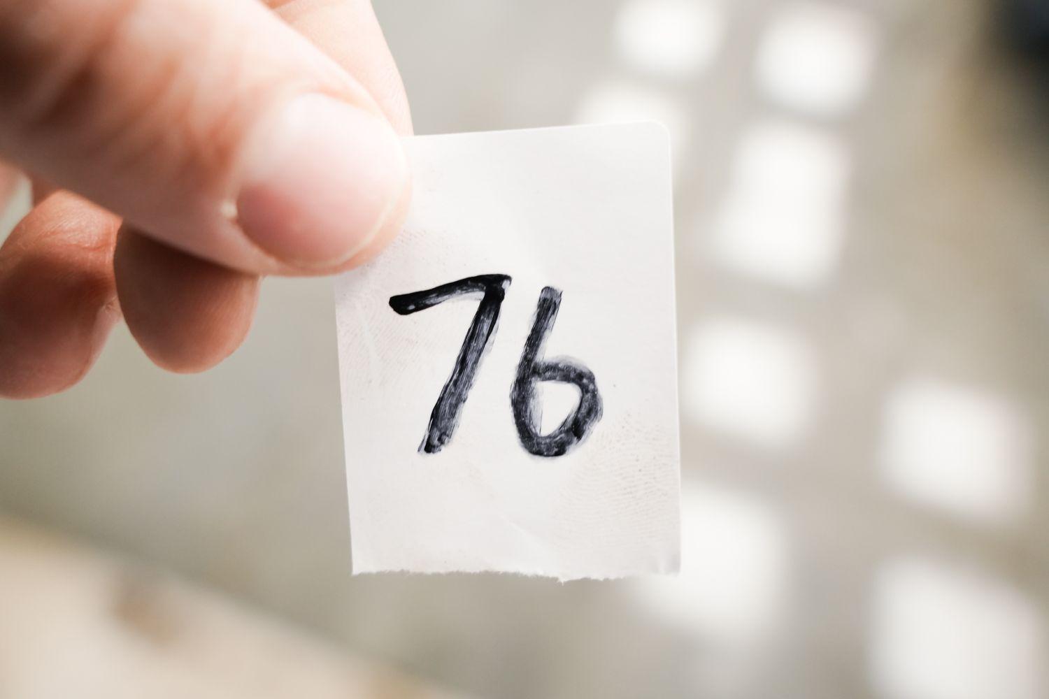 Used Land Rover Range Rover Evoque for sale - 76485059: Photo 33