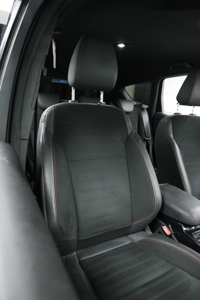 Used Ford Kuga 2018 for sale - 77455233: Photo 12