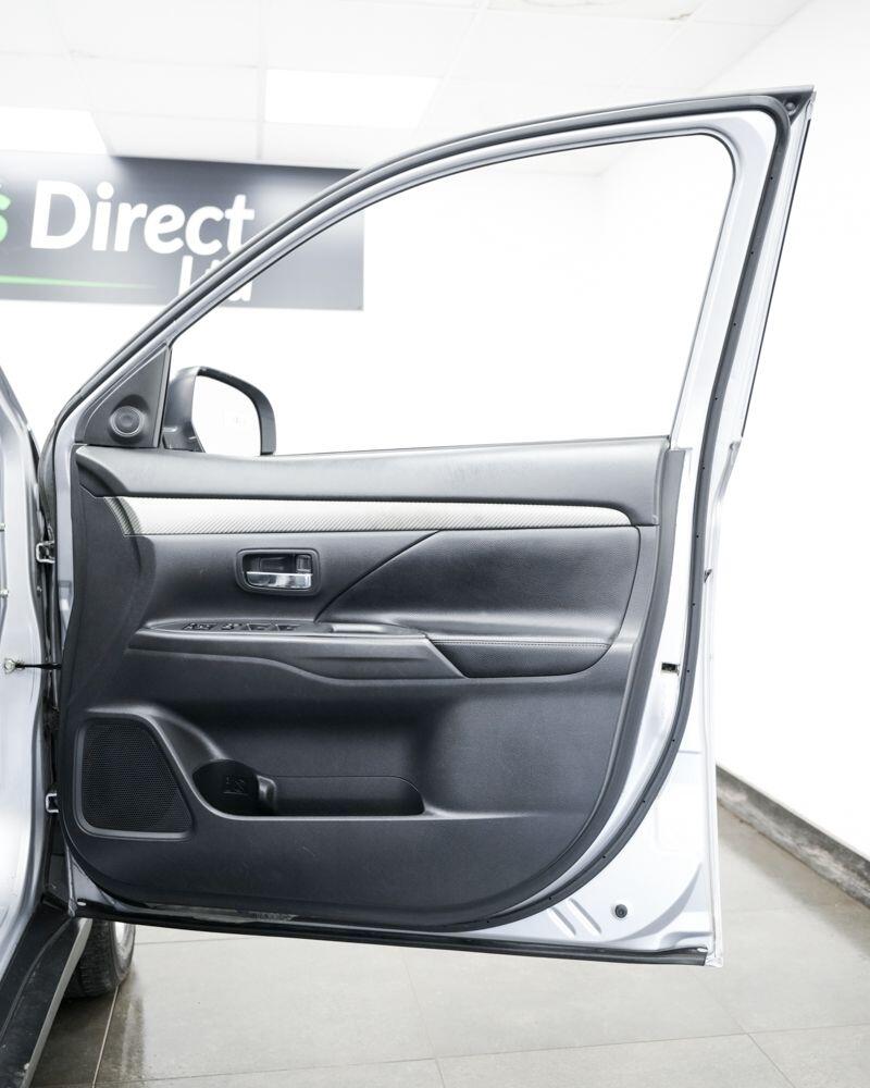 Used Mitsubishi Outlander for sale - 77484290: Photo 20