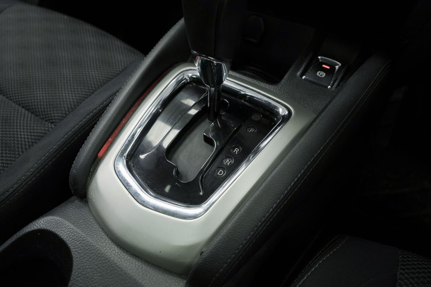 Used Nissan Qashqai 2014 for sale - 76388970: Photo 20