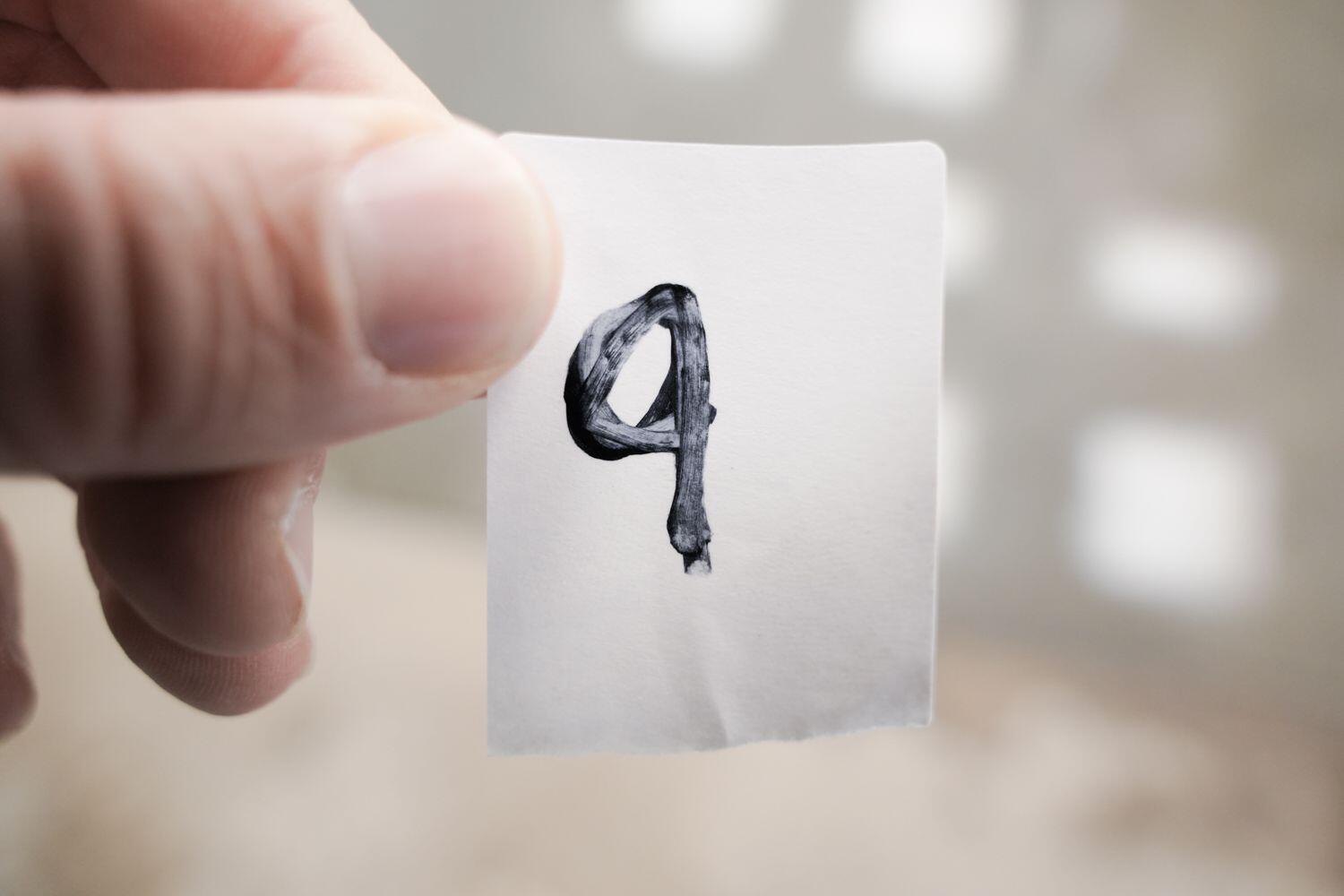 Used Nissan Qashqai 2014 for sale - 76388970: Photo 26