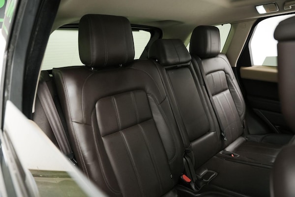 Used Land Rover Range Rover Sport 2018 for sale - 76337738: Photo 13