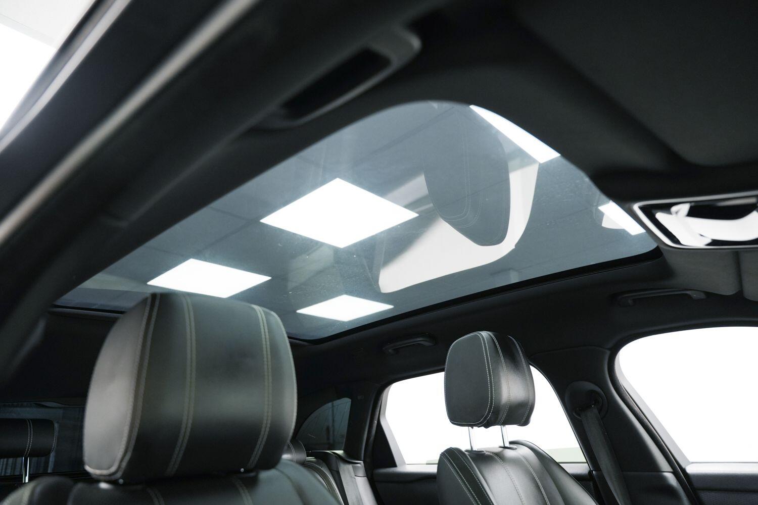 Used Land Rover Range Rover Velar 2018 for sale - 78220387: Photo 14