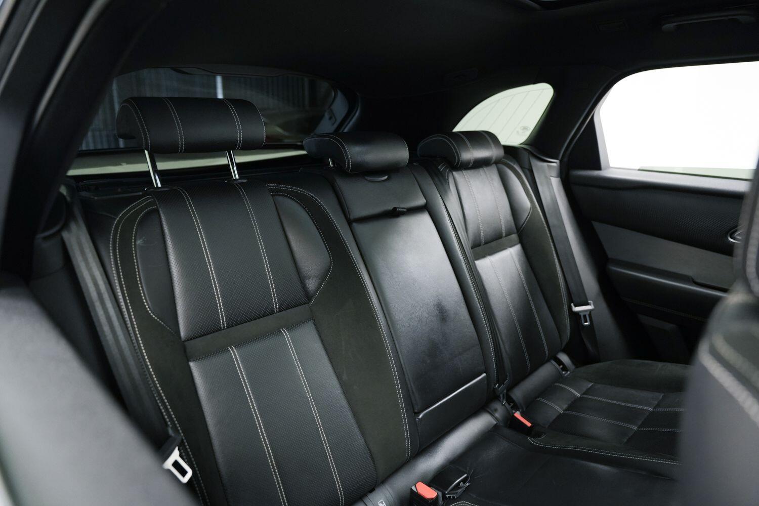 Used Land Rover Range Rover Velar 2018 for sale - 78220387: Photo 15