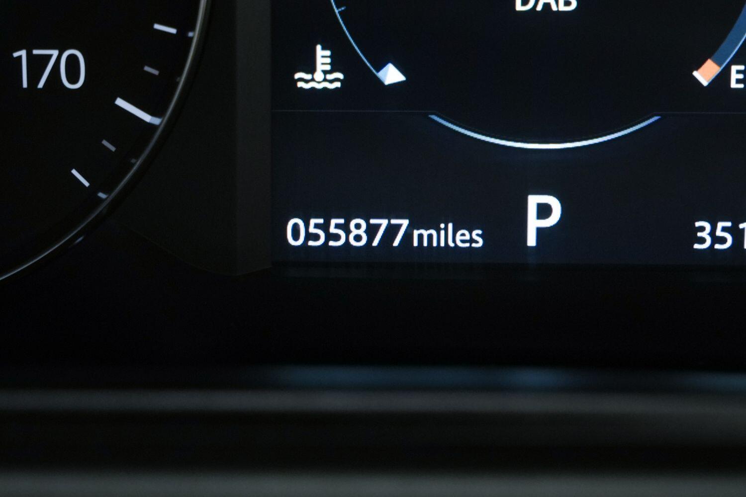 Used Land Rover Range Rover Velar 2018 for sale - 78220387: Photo 30