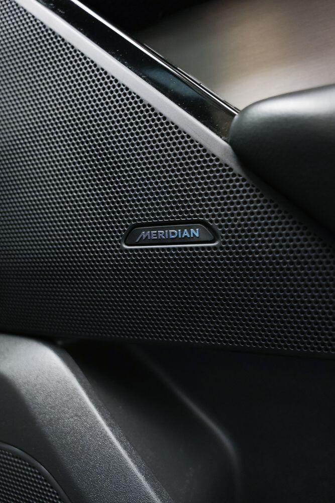 Used Land Rover Range Rover Velar 2018 for sale - 78220387: Photo 31