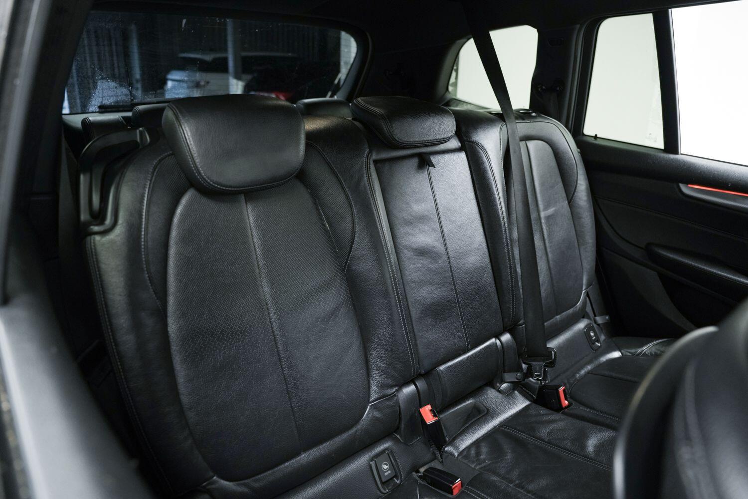 Used BMW 2 Series 2016 for sale - 77267070: Photo 15